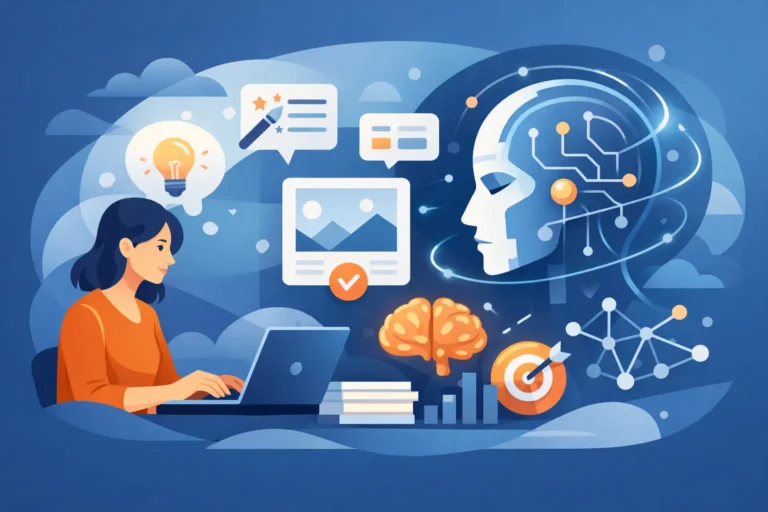 How to Create AI Prompts That Get Better Results